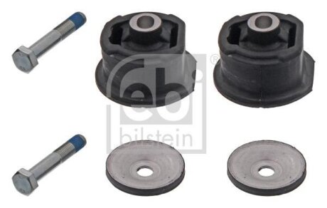 Ремкомплект балки задньої підвіски FEBI BILSTEIN 08427