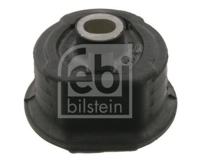 Сайлентблок балки задньої підвіски FEBI BILSTEIN 08432