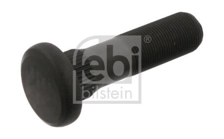Болт для кріплення колеса FEBI BILSTEIN 08442