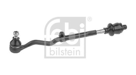 Рульова тяга(з наконечником) FEBI BILSTEIN 08575 (фото 1)
