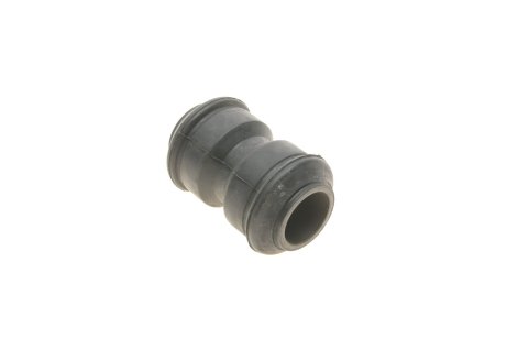 Сайлентблок Mercedes-Benz FEBI BILSTEIN 08653