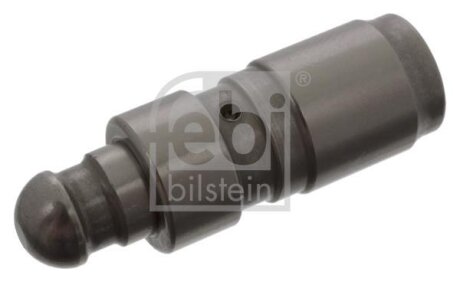 Штовхач FEBI BILSTEIN 08741