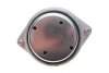 Подушка двигателя FEBI BILSTEIN 08783 (фото 3)