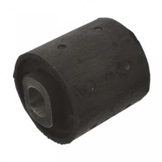 Опора диференціала FEBI BILSTEIN 08858