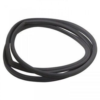 Ущільнювач скла FEBI BILSTEIN 08869