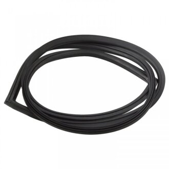 Ущільнювач скла FEBI BILSTEIN 08871