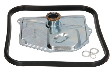 Фільтр гідравлічний КПП FEBI BILSTEIN 08884