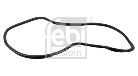 Ущільнювач скла FEBI BILSTEIN 08889