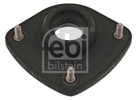 Подушка стійки McPherson FEBI BILSTEIN 09020