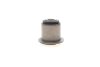 Сайлентблок Peugeot 205 / Peugeot 309 / Citroen Visa FEBI BILSTEIN 09070 (фото 3)