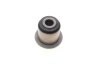 Сайлентблок Peugeot 205 / Peugeot 309 / Citroen Visa FEBI BILSTEIN 09070 (фото 4)