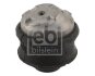 Опора двигуна FEBI BILSTEIN 09153 (фото 1)