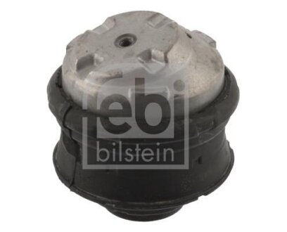 Опора двигуна FEBI BILSTEIN 09153