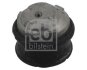 Опора двигуна FEBI BILSTEIN 09154 (фото 1)
