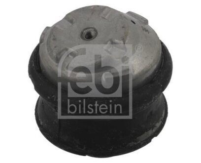 Опора двигуна FEBI BILSTEIN 09154