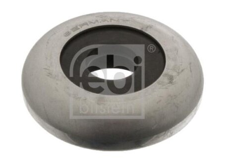 Підшипник стійки McPherson FEBI BILSTEIN 09180 (фото 1)