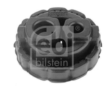 Елемент кріплення випускної системи FEBI BILSTEIN 09200