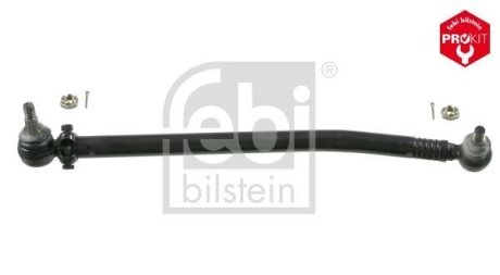 Кермова тяга FEBI BILSTEIN 09308