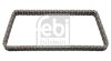 Ланцюг ГРМ FEBI BILSTEIN 09360 (фото 1)