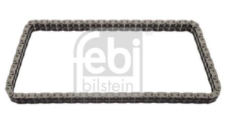 Ланцюг ГРМ FEBI BILSTEIN 09360
