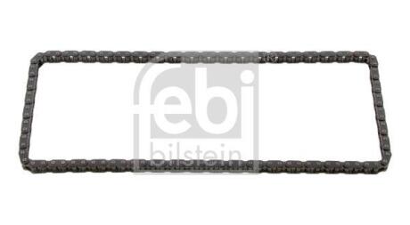 Ланцюг ГРМ BMW 3 (E36/E46)/5 (E34)/Z3 (E36) 1.6-1.9 93-06 FEBI BILSTEIN 09364