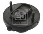 Подушка стійки McPherson FEBI BILSTEIN 09385 (фото 1)