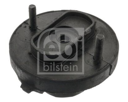 Подушка стійки McPherson FEBI BILSTEIN 09385