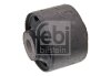 Сайленблок балки FEBI BILSTEIN 09388 (фото 1)