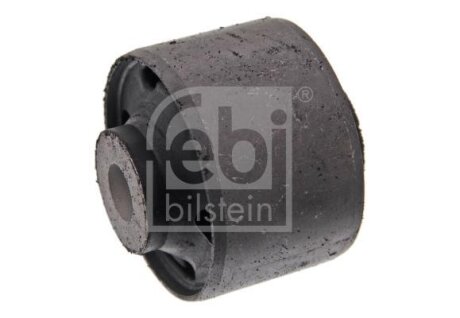 Сайленблок балки FEBI BILSTEIN 09388