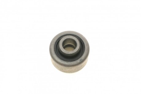 Сайлентблок FEBI BILSTEIN 09395