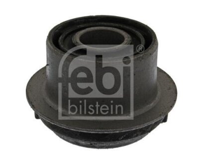 Сайлентблок переднього важеля FEBI BILSTEIN 09404 (фото 1)