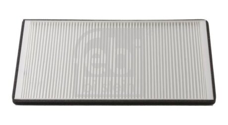 Фільтр салону FEBI BILSTEIN 09430