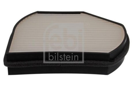 Фільтр салону FEBI BILSTEIN 09437