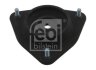 Подушка стійки McPherson FEBI BILSTEIN 09473 (фото 1)