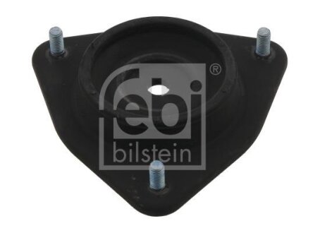 Подушка стійки McPherson FEBI BILSTEIN 09473