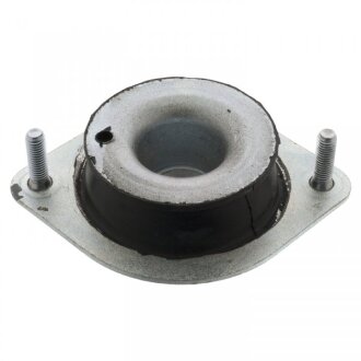 Опора двигуна FEBI BILSTEIN 09478