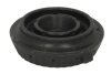Подушка стійки McPherson FEBI BILSTEIN 09511 (фото 1)