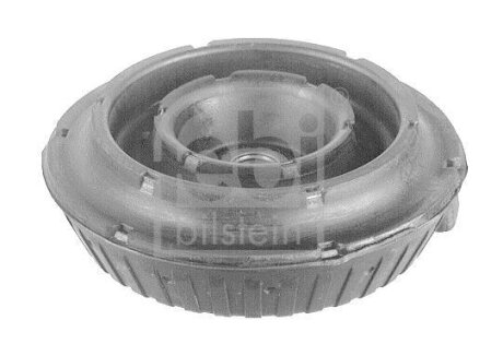 Подушка стійки McPherson FEBI BILSTEIN 09511