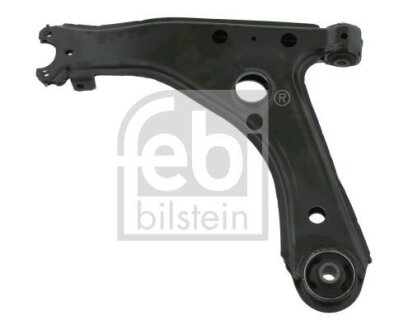 Важіль підвіски коліс передній FEBI BILSTEIN 09530