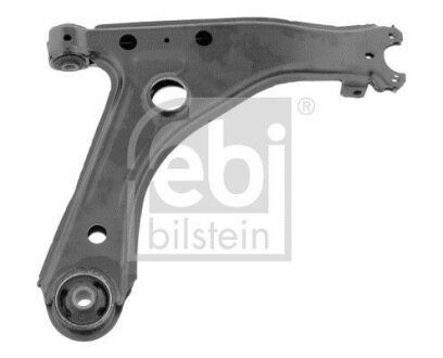Важіль підвіски коліс передній FEBI BILSTEIN 09531