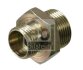 З\'єднувач для кабеля TEKALAN FEBI BILSTEIN 09660 (фото 1)