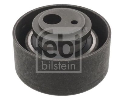 Натяжний ролик ременя ГРМ FEBI BILSTEIN 09792