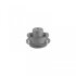 Подушка стійки McPherson FEBI BILSTEIN 09795 (фото 1)