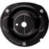 Подушка стійки McPherson FEBI BILSTEIN 09795 (фото 2)