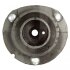 Подушка стійки McPherson FEBI BILSTEIN 09795 (фото 3)