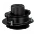 Подушка стійки McPherson FEBI BILSTEIN 09795 (фото 4)