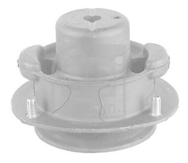 Подушка стійки McPherson FEBI BILSTEIN 09795