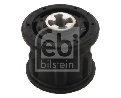 Сайлентблок балки задньої підвіски FEBI BILSTEIN 09816
