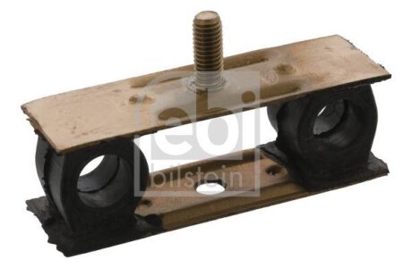 Елемент заднього ліхтаря FEBI BILSTEIN 09894