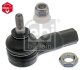 Рульовий наконечник FEBI BILSTEIN 100064 (фото 1)